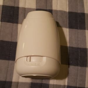 Air wick Essential mist diffuser